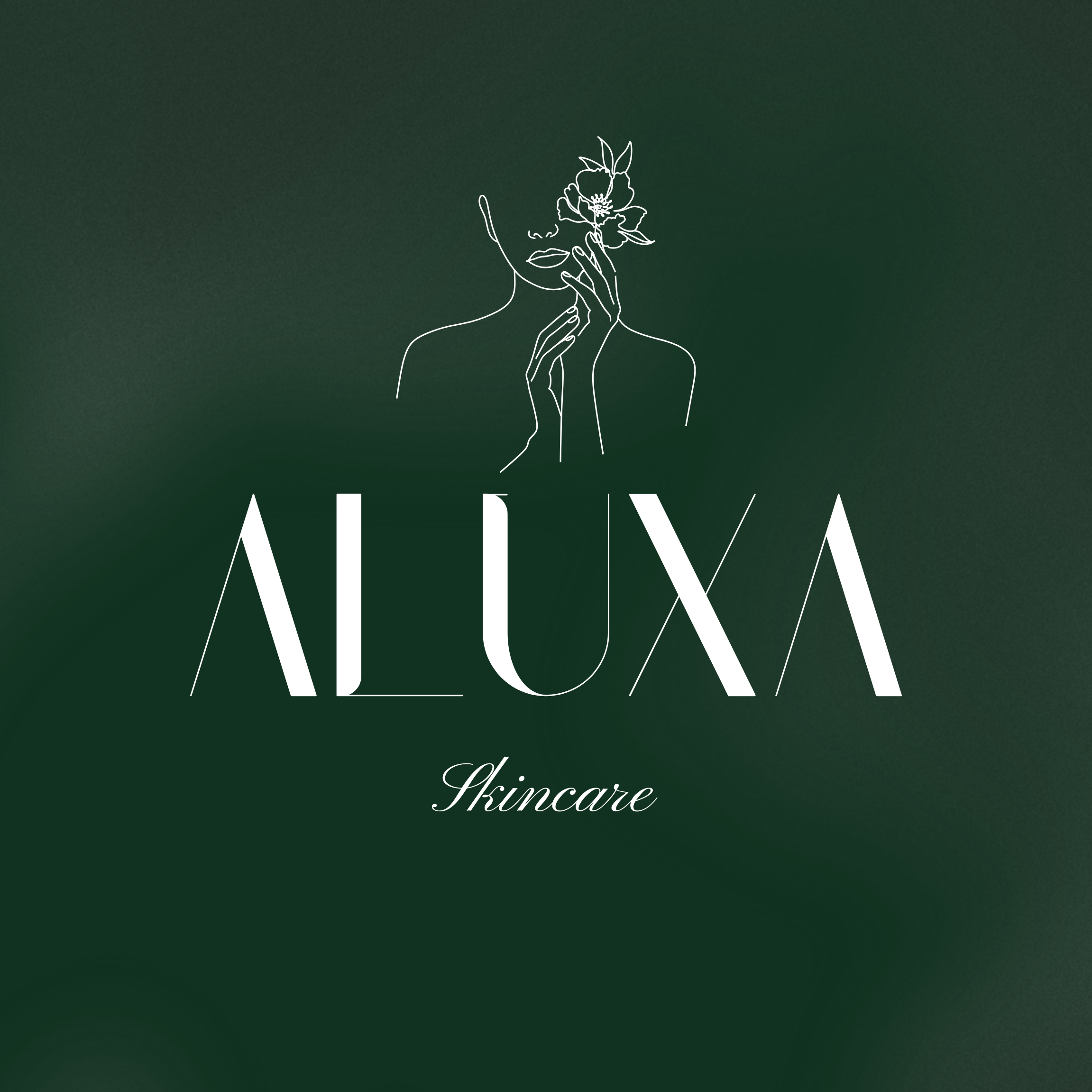 Aluxa-Skin